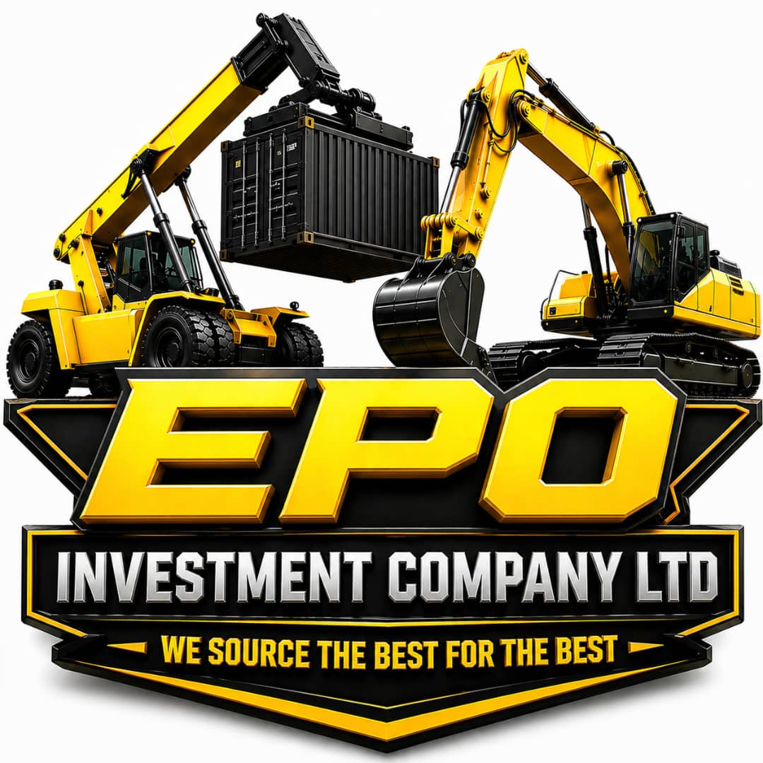 EPO Logo
